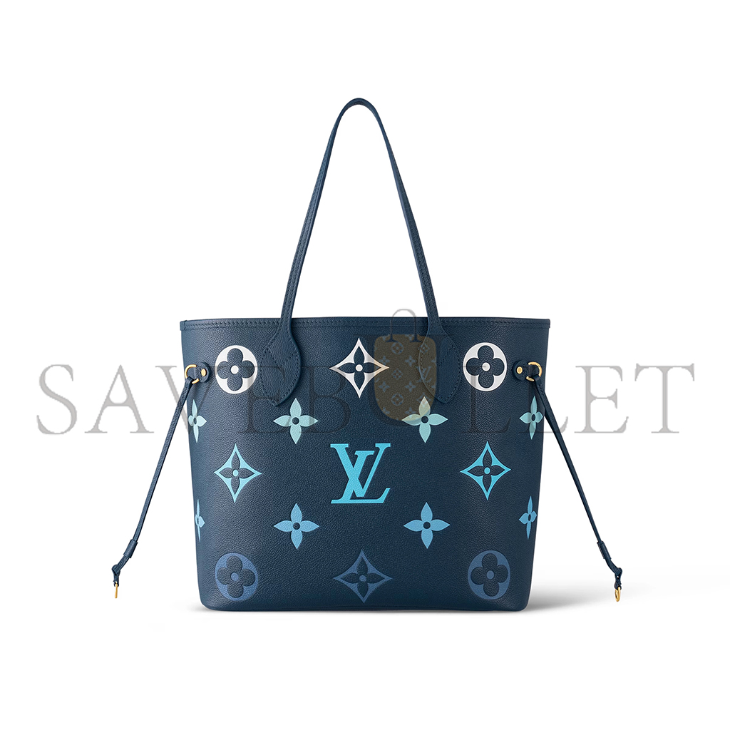 LOUIS VUITTON NEVERFULL MM M46514 (31*28*14cm)